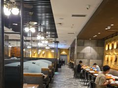-汉巴味德(沈阳万象汇店)