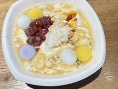 -辛香汇·现炒川菜(武进吾悦店)