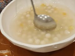 -苏城小院·园林精致苏州菜(斜塘老街店)
