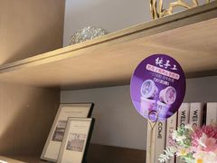 -大鸭梨烤鸭(枣园店)