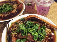 -厝内小眷村(天河南一路店)