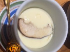 -翼精致料理(昆山旗舰店)