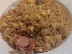 -必胜客(金高店)