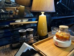 -巴别塔法餐舍(朝阳店)