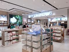 -Purcotton全棉时代(SM新生活广场店)