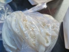 -十八家面馆(均瑶店)