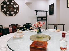 -北京全聚德(西客站店)