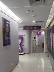 -广州美莱医疗美容医院