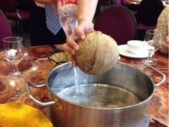 iphone_upload_pic-棠宴酒店(汉口学院店)