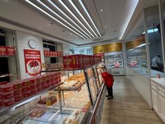 -味多美蛋糕(三元桥店)