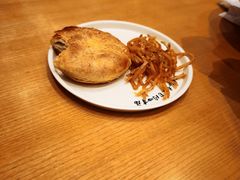 -武圣羊汤(武圣路店)