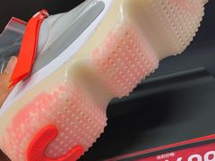 -NIKE北京马连道换季优惠店