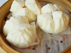 -春满园·早茶·粤菜·宴会(前海店)