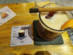 -BE NORMAL CAFE(霞溪路店)