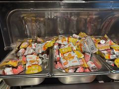 -云川台球(马甸店)