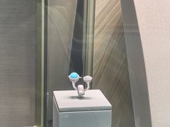 -春熙路步行街