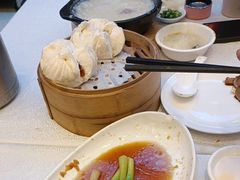 -皇马假日醉海南大酒店·假日一品派茶楼(秀英店)