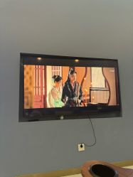 -Dr.U博士医疗美容医院