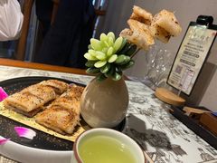 -一味大院•桐庐菜传承店(春江路店)