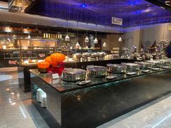 -常州环球恐龙城维景国际大酒店
