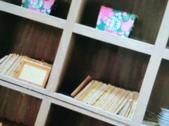 -宝珠奶酪(长宁金虹桥店)