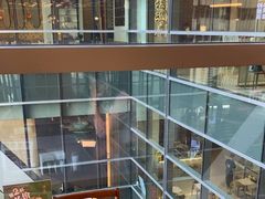 -潮界(LU·ONE凯德晶萃广场店)