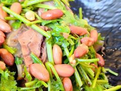-潮喜竹溪荔湖酒家(荔枝湾店)