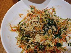 -鸽子窝(黄村店)