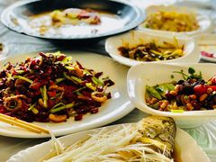 -金陵暴走小龙虾·迷踪蟹(凯德MALL店)