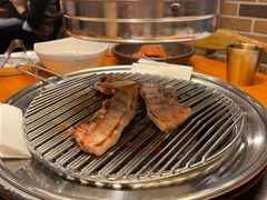 -青鹤谷(苏州店)
