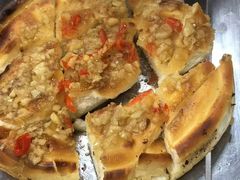 -马贤涮烤(超英·长乐家园店)