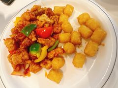 -盆满钵满·国家非遗传承(云台店)