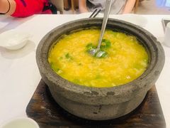 -辣螃铠盆盆蟹大排档(海昌店)
