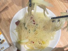 -醉得意·山茶油炒土鸡(福州永泰新安古街店)