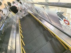 -友谊阳光城