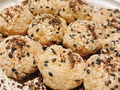 -园里火锅(仁和新城店)