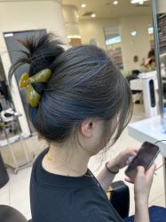 -+奈造型设计