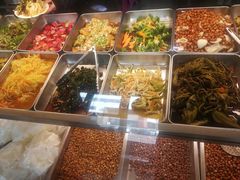 -万顺啤酒屋(皇寺路店)