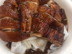 烧鹅-凤城·食都
