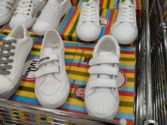-上海置地广场(南京东路店)