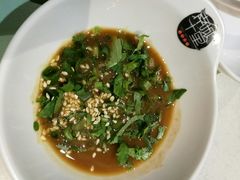-南城十里潮汕鲜牛火锅·鲜虾生滚粥(融汇老商埠店)