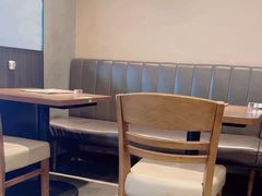 -萨莉亚意式餐厅(龙阳广场店)
