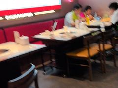 -涿派·炝锅鱼(涿州店)