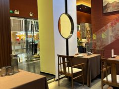 -老湘亲·品鉴湘菜(蔡塘爱琴海店)