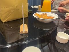 -大宅院(西溪路店)