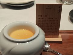 -京兆尹(雍和宫店)