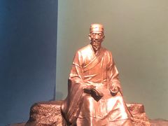-台州博物馆