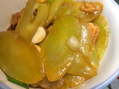 -姐夫的小菜(新中关购物中心店)