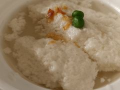-鉴川·川菜传承(星汇两江店)