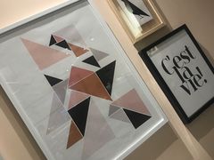 -双风车咖啡馆 Twin Windmills(六道口店)